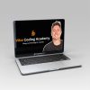 Alex Finn - Vibe Coding Academy