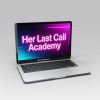 Alexis Mai – Her Last Call Academy