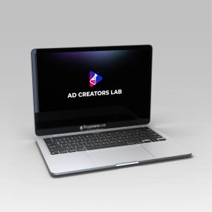 Camilo Castaneda - Ad Creators Lab