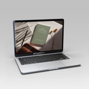 Danielle Gardner – Build Your Quiet Marketing Ecosystem