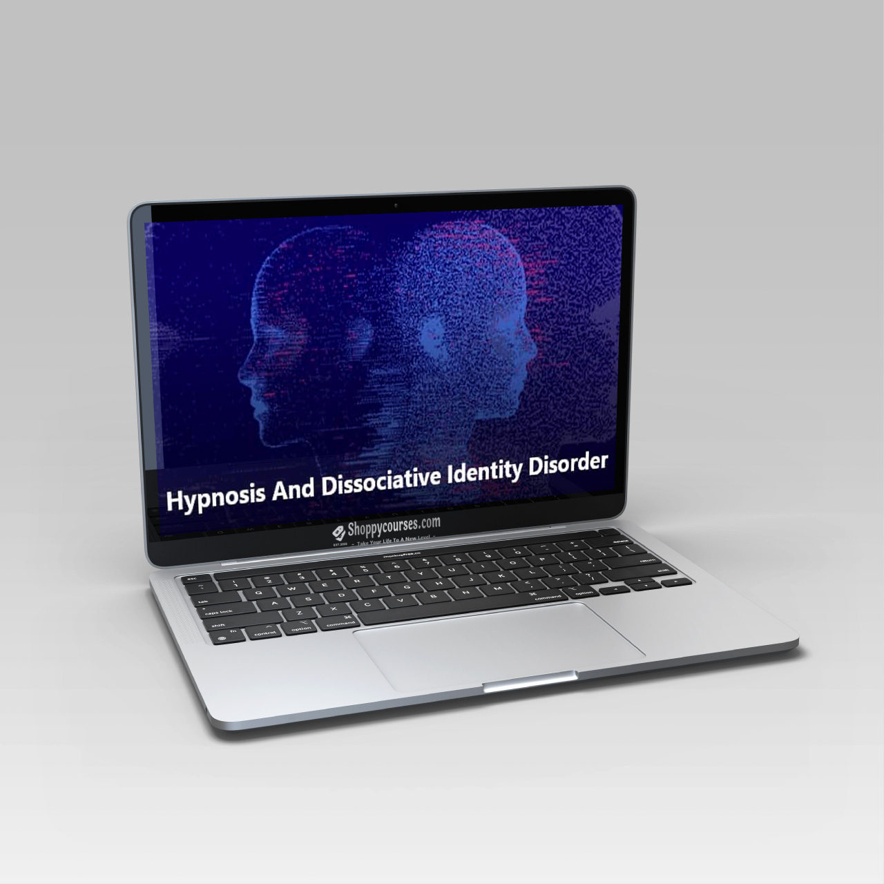 David Snyder - Real World Hypnosis Identity By Design David Snyder - Real World Hypnosis Identity By Design