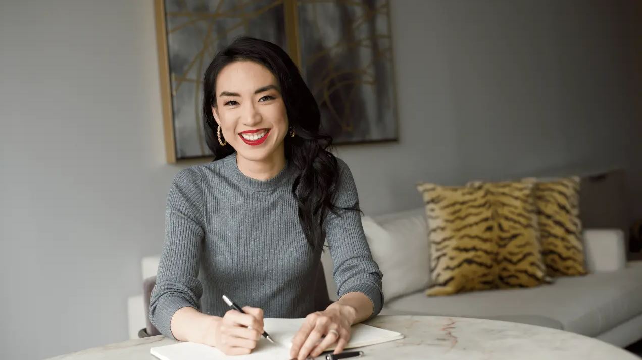 Employee To Entrepreneur