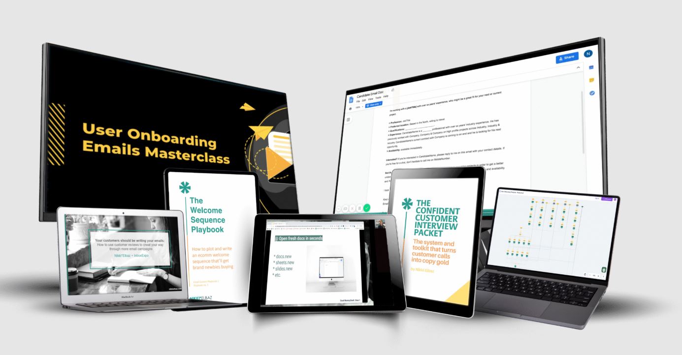 End of Year Blowout Bundle 2025