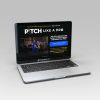 Forbes Riley – Pitch Like A Pro Program
