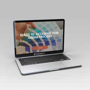 Hayley Fedders – Square Sprints Bundle