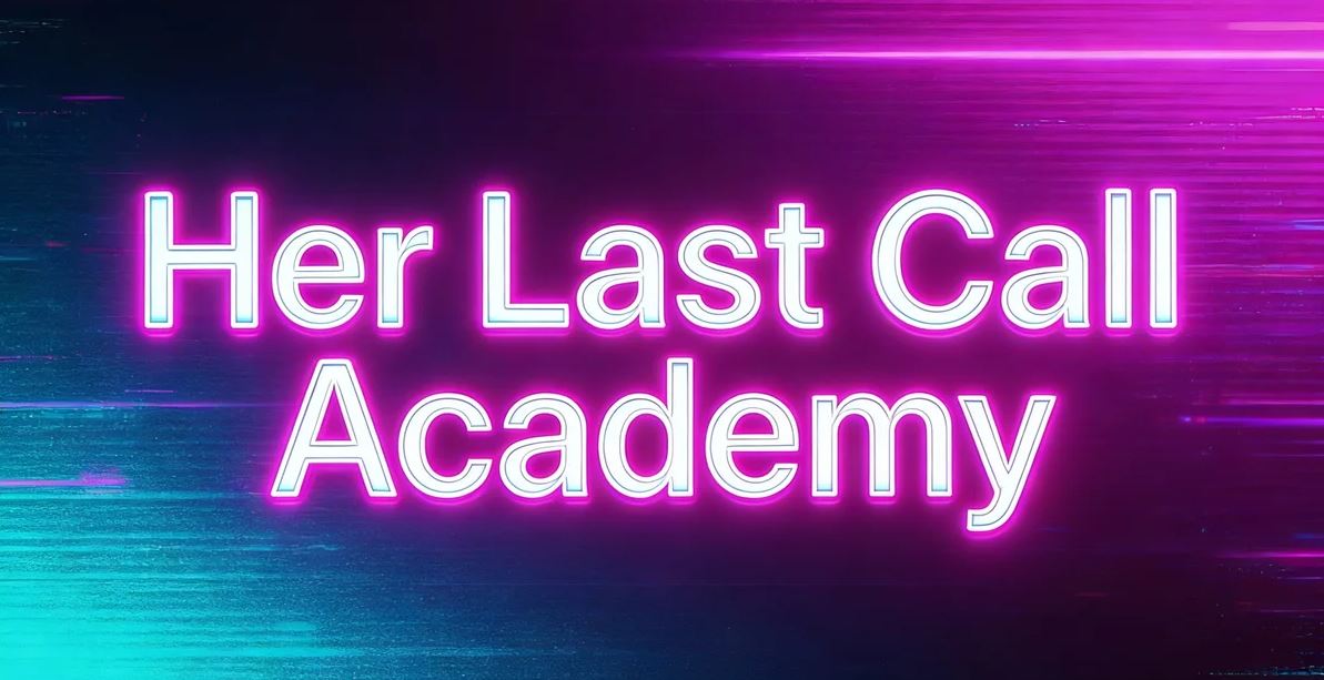 Her Last Call Academy
