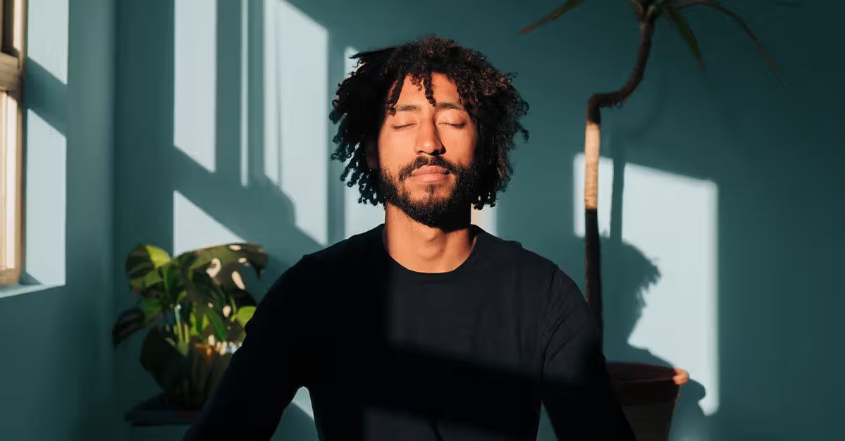 How To Have A Successful & Fulfilling Hypnosis Practice