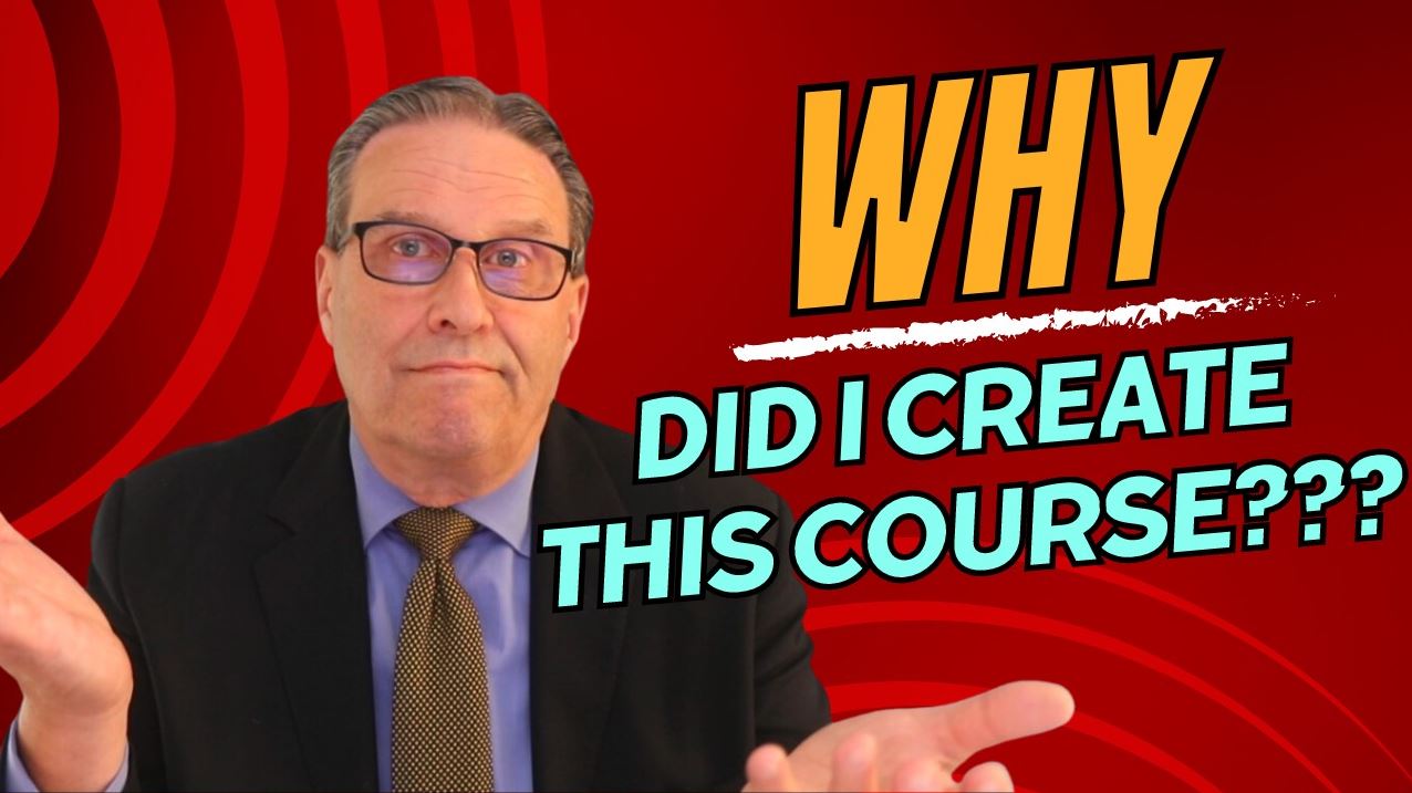 How To Select An Industry Course