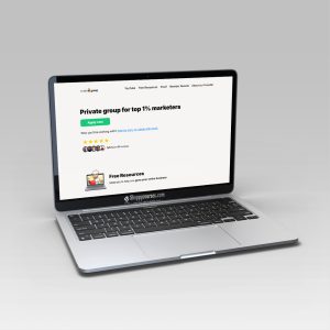 Insider.Group - Get $30k-$150k/m Pay Per Lead Clients Easily Even As A Beginner