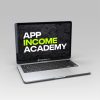 Katie Cross – App Income Academy