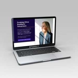 Kaye Putnam – The Legacy Bundle