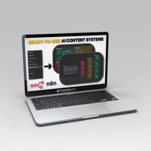 Koen Media - ACS Syndicate Premium