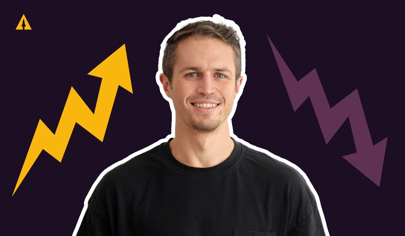 LaunchBoom Accelerator