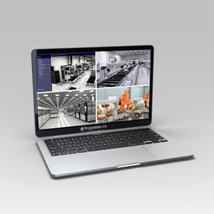 Mighty Ai Lab - Build Real Autonomous Businesses