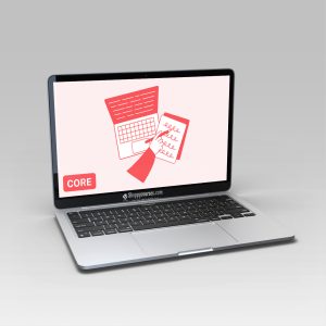 Neville Medhora – Copywriting Course