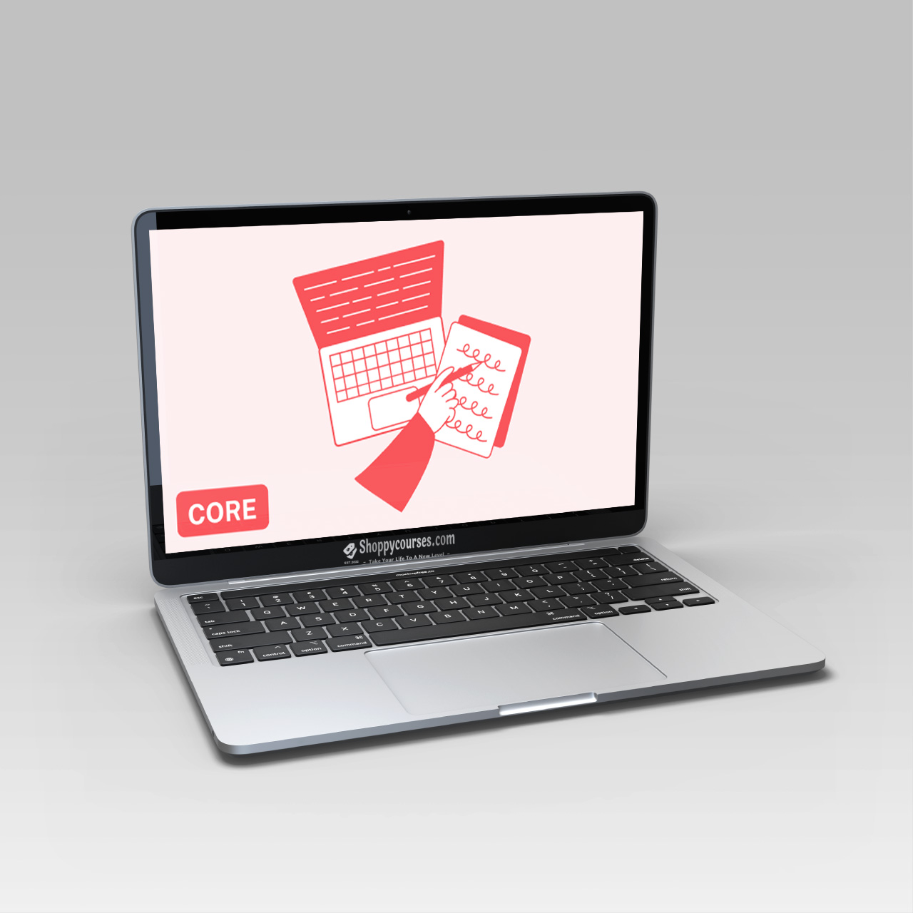 Neville Medhora – Copywriting Course Neville Medhora – Copywriting Course