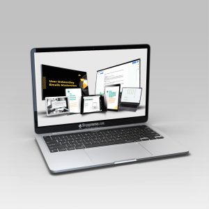 Nikki Elbaz – End of Year Blowout Bundle 2025