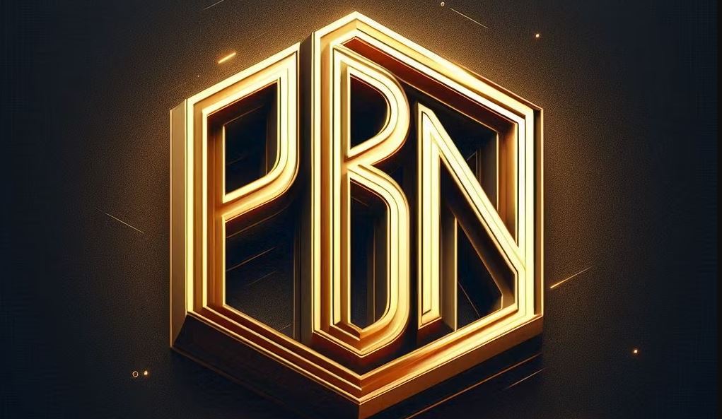 PBN Masterclass Series