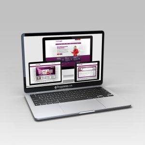 Patricia Fripp – Fripp Virtual Training