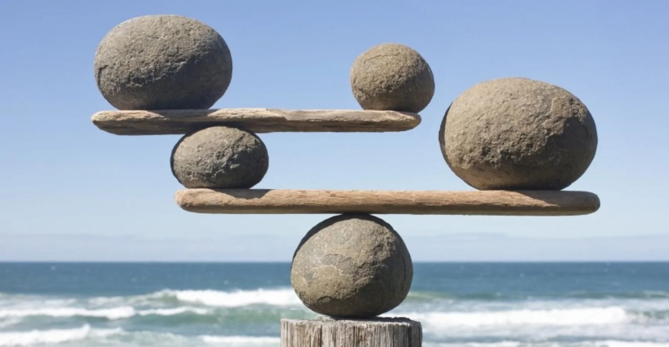 Professional Stage Hypnosis