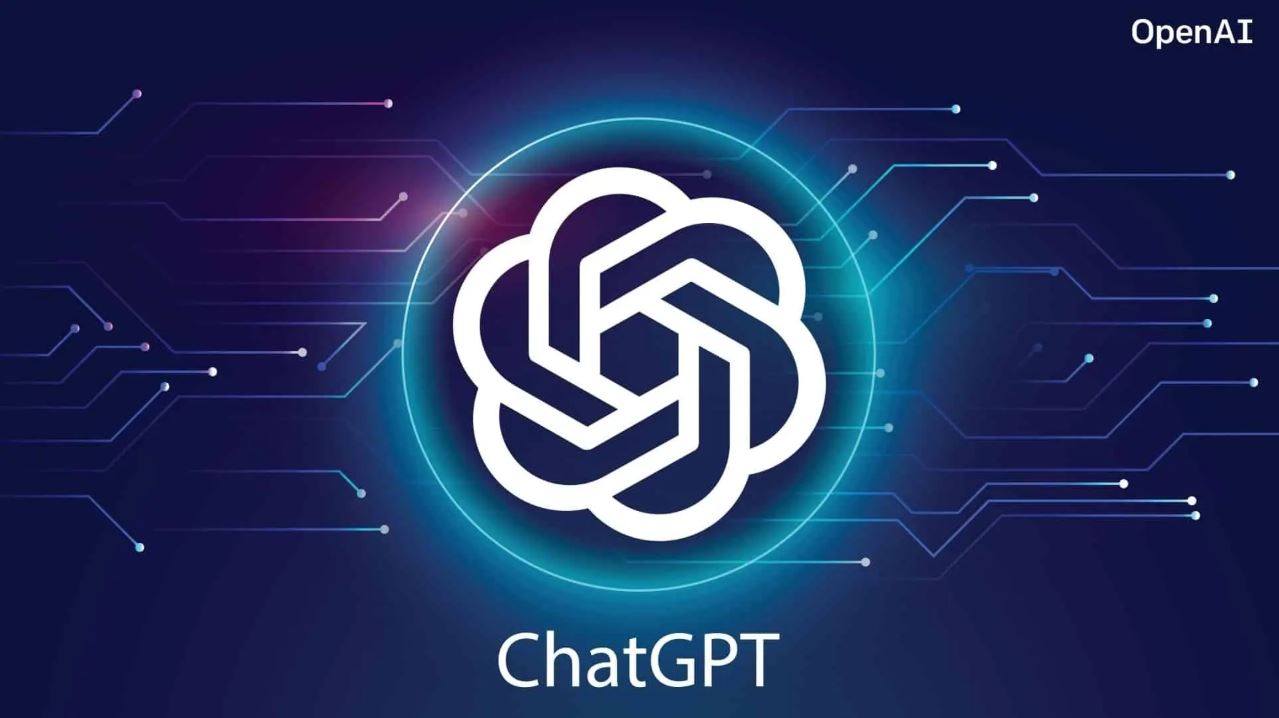 Quick Wins with ChatGPT