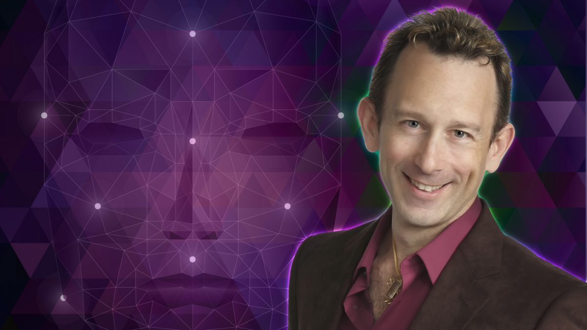 Real World Hypnosis Identity By Design