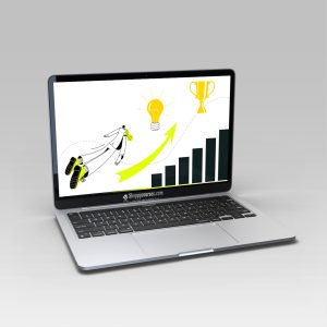 Rihards Urbens - Grab That Idea