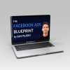 Sam Piliero - The Facebook Ads Blueprint