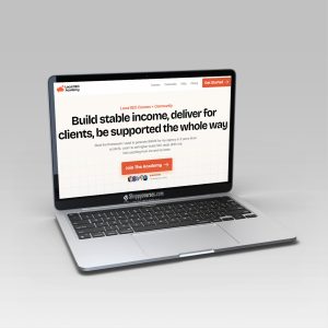 Sam Sarsten - Local SEO Academy Courses