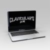 Skool Backup - Clavicular's Clan