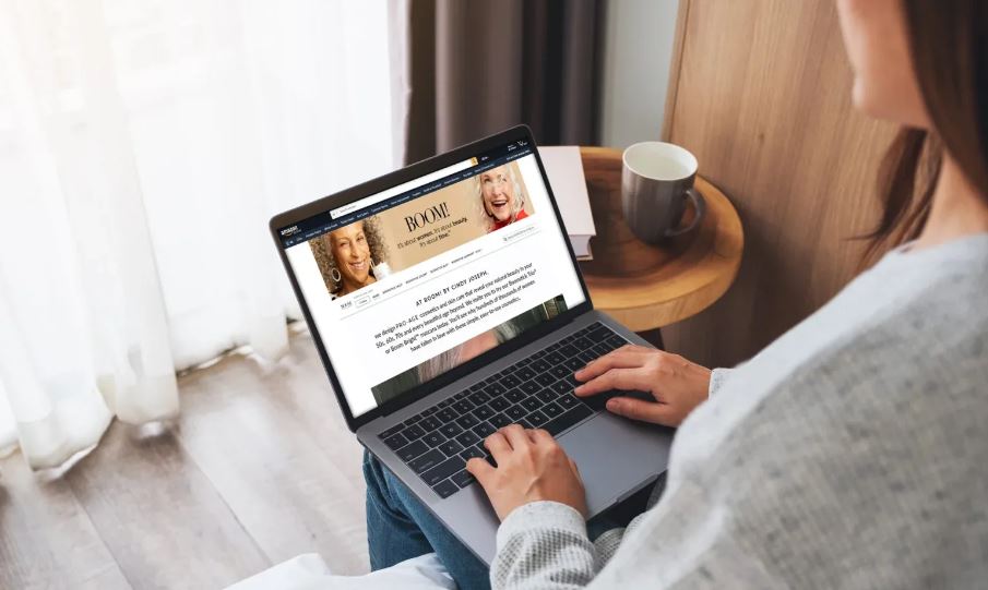 Smart Amazon Ecommerce 2026