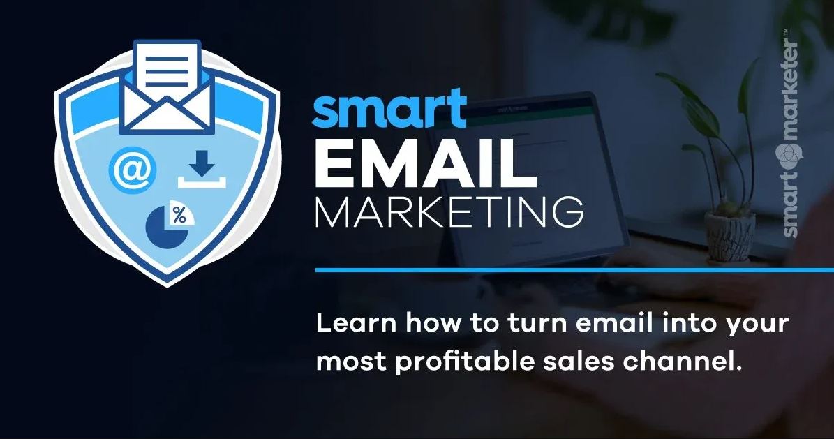 Smart Email Marketing 2026