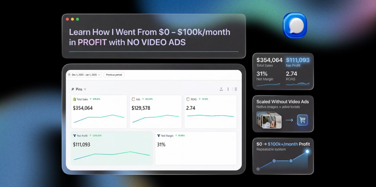 Social Brands Club 3.0