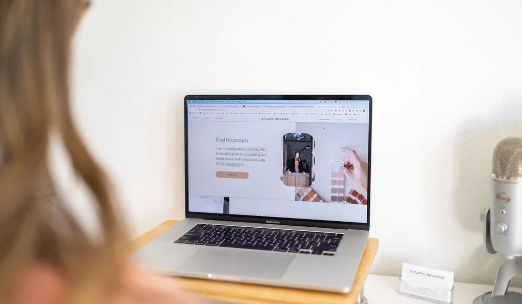 Square Sprints Bundle