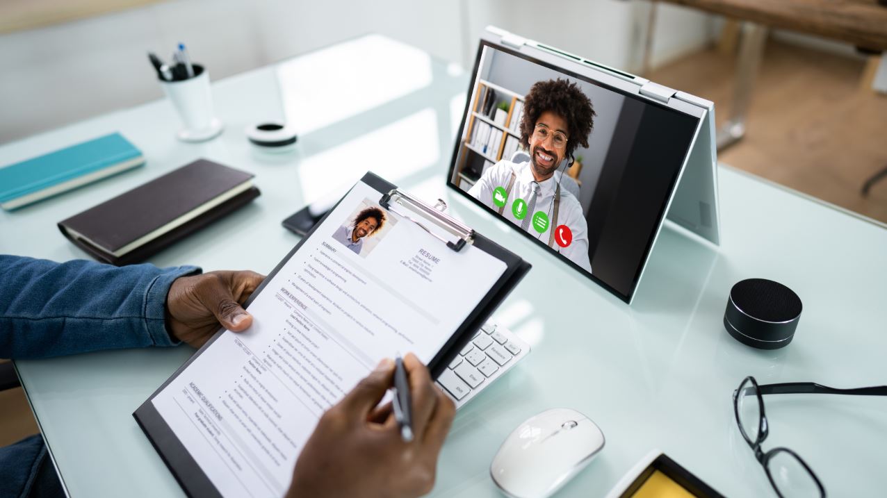 Superstar Virtual Assistants Without Interviews