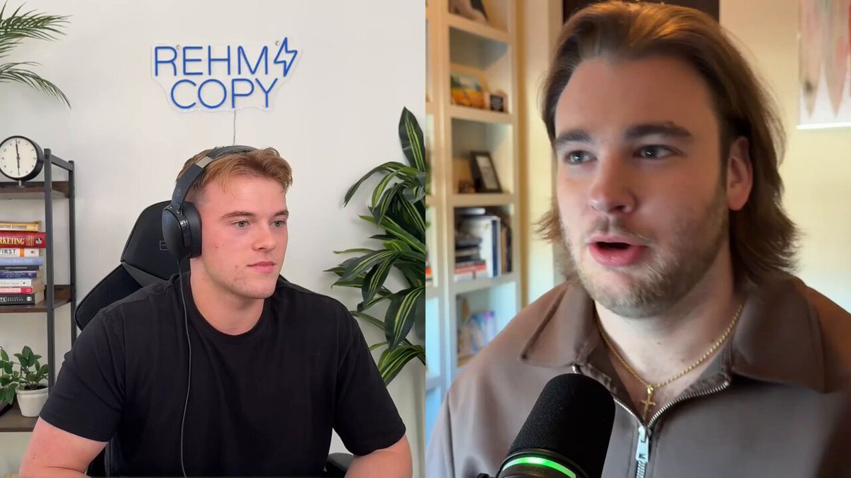 The Enterprise Client Workshop