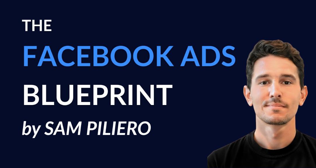 The Facebook Ads Blueprint