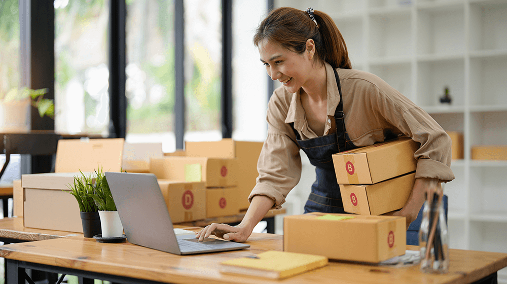 The Insiders’ Klub (TIK)