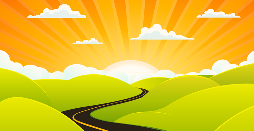 The Ultimate Life Purpose Course