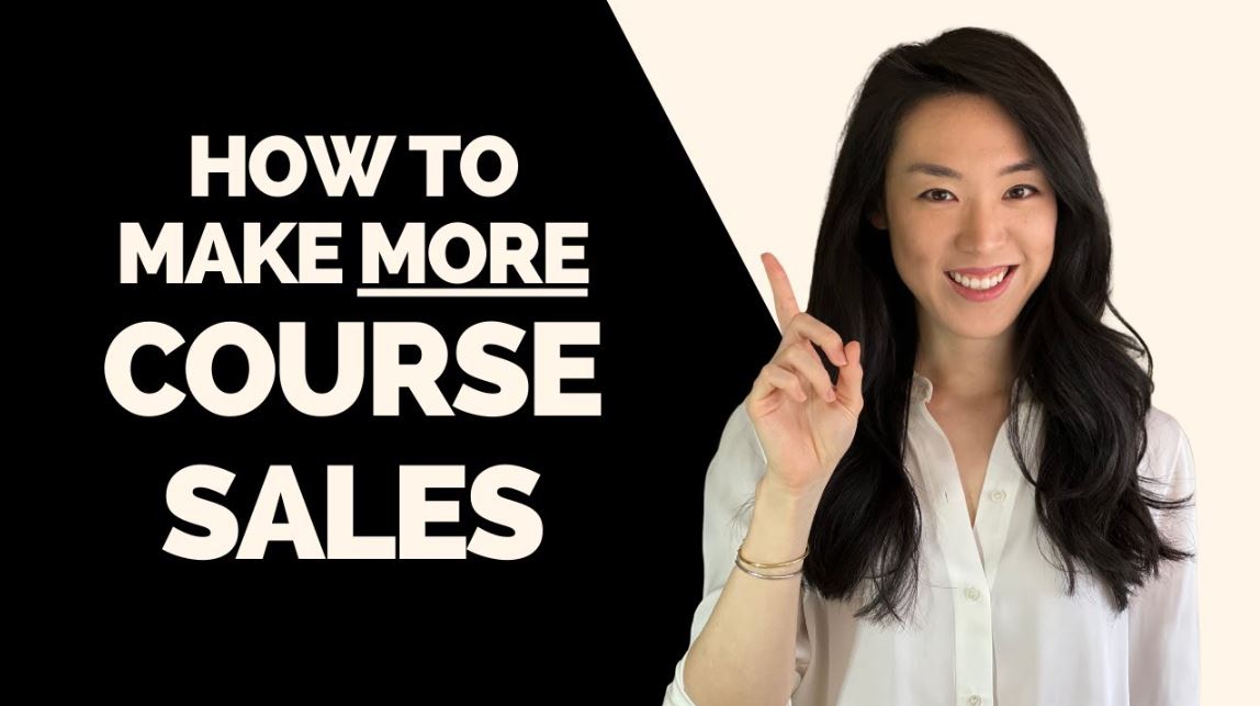 Ultimate Course Launch