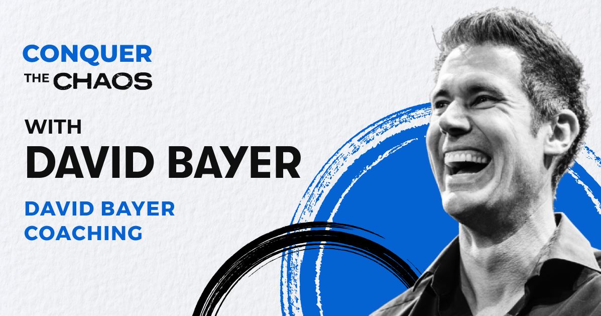 Whole Human Framework