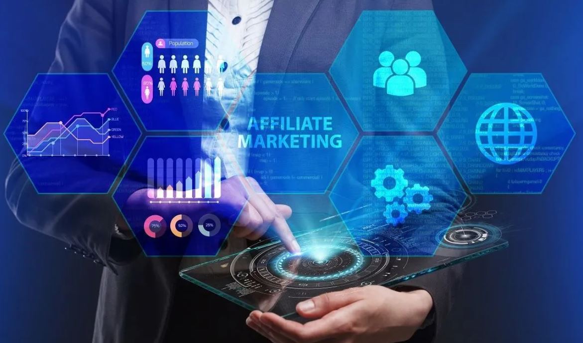 AdProfits Academy 2026