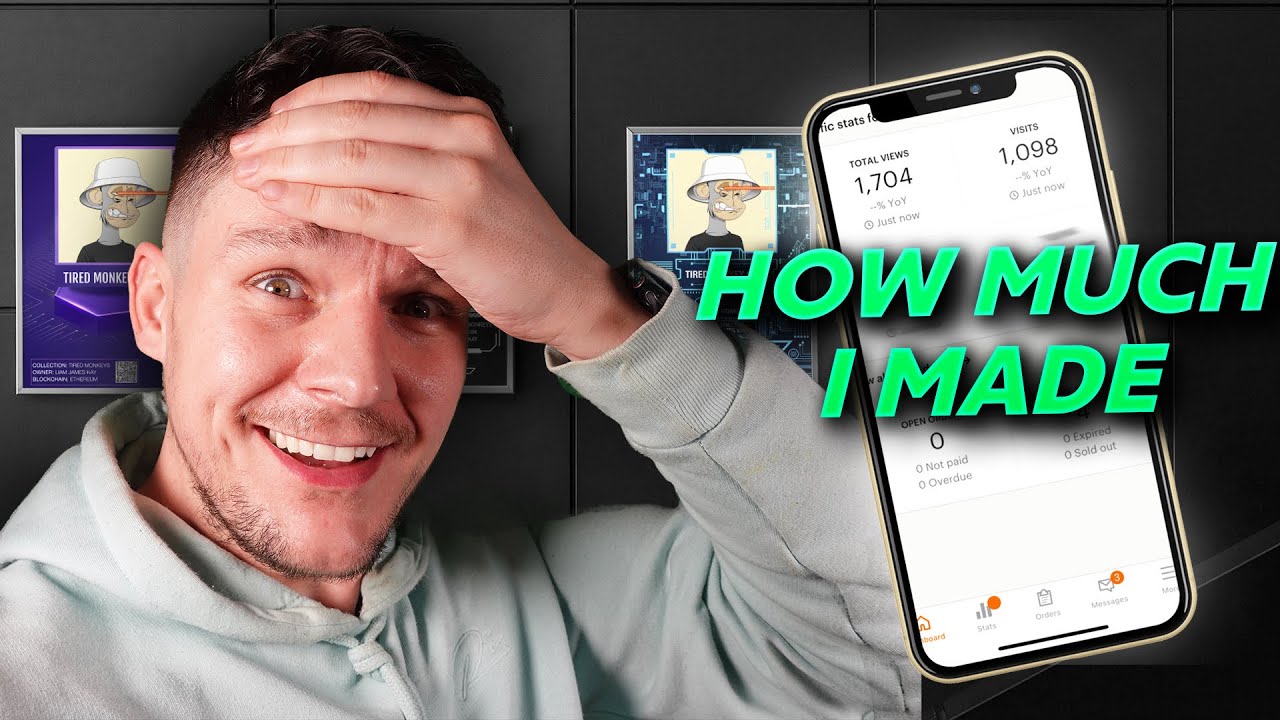 Alpha System Accelerator