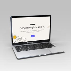 Brian Casel - Builder Methods