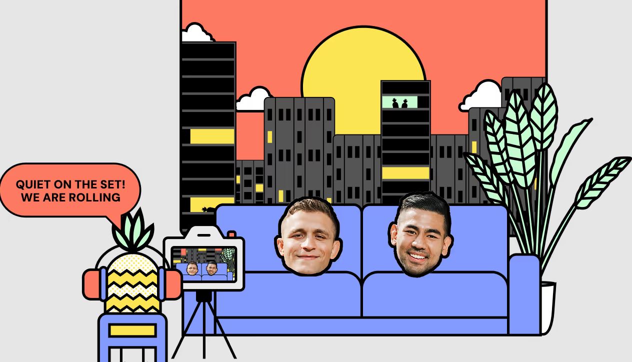 Cold Email Course & Cold Calling Course