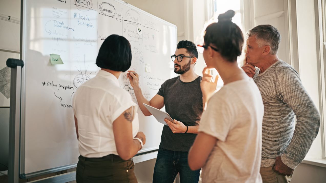 Communicating With Luxury Clients