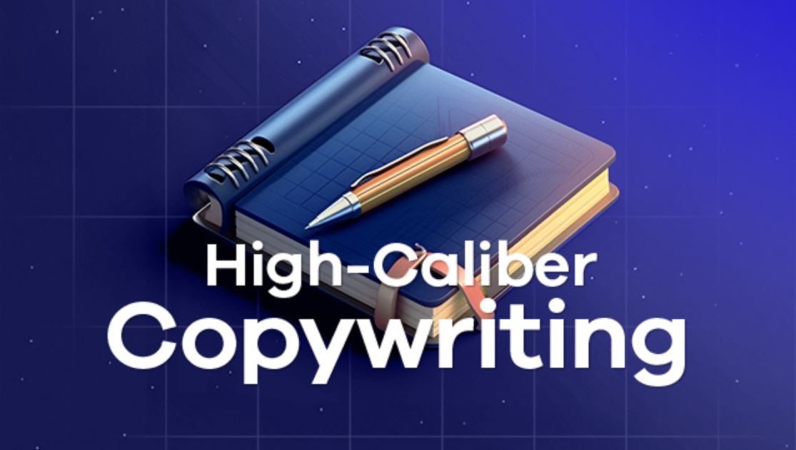 CopyBlogger Academy