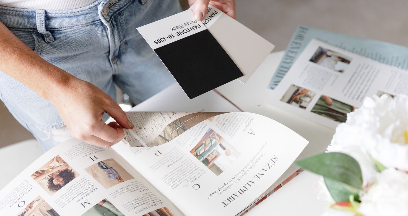 Design Strategy School