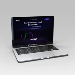 Fabio & Andrea - Deepchart 2026 (Yearly Updates)