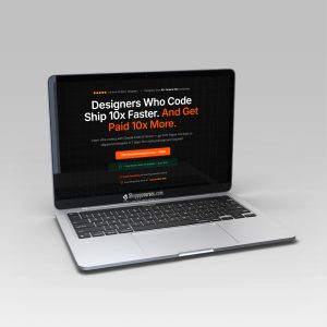 Felix Lee – AI First Designer School